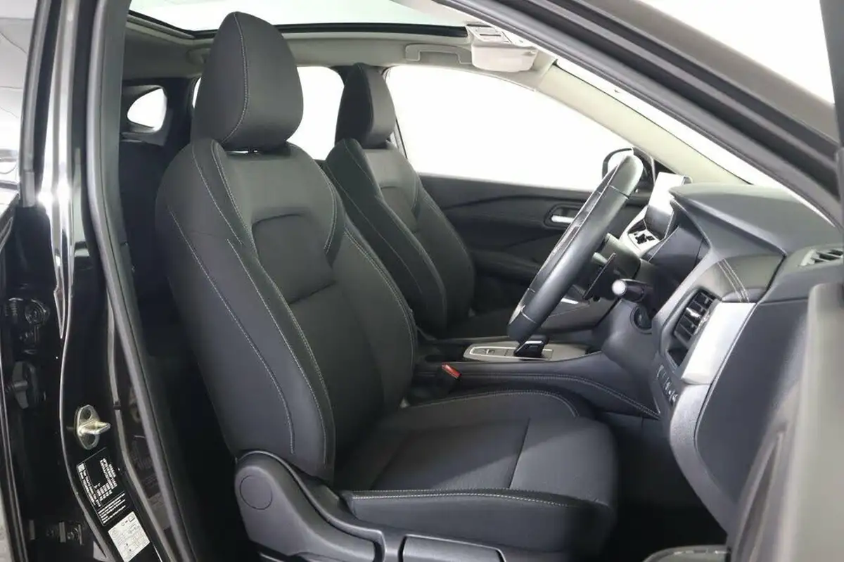 2023-nissan-qashqai-13-dig-t-n-connecta-160ps-auto-big-12