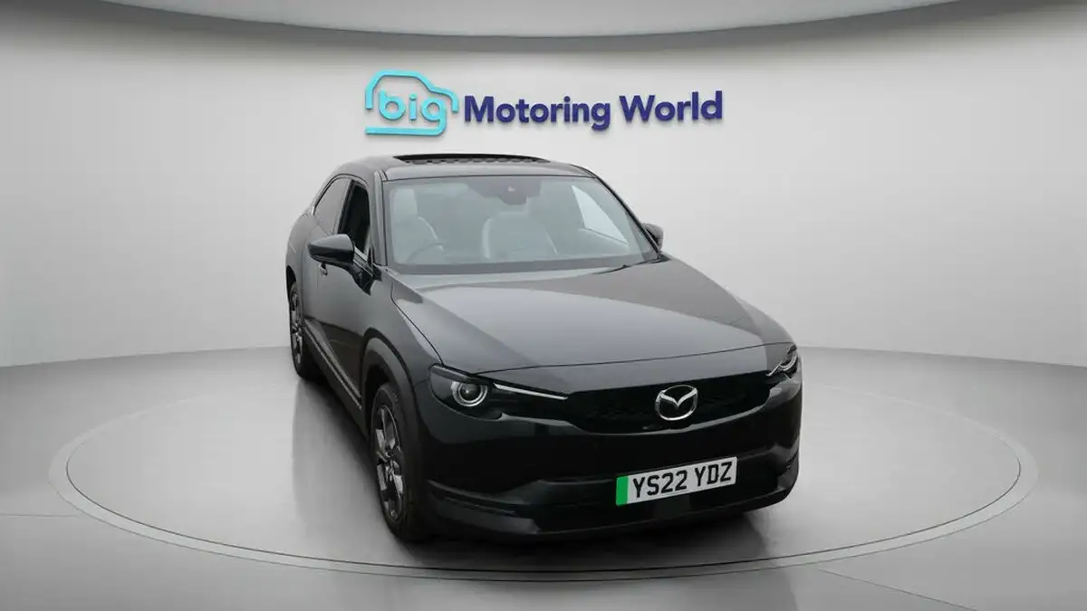 2022-mazda-mx-30-e-gt-sport-tech-big-20