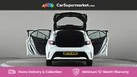 2024-toyota-corolla-18-vvt-i-icon-hatchback-small-10