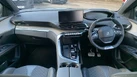 2024-peugeot-3008-suv-12-puretech-gt-136ps-hybrid-e-dsc6-small-3