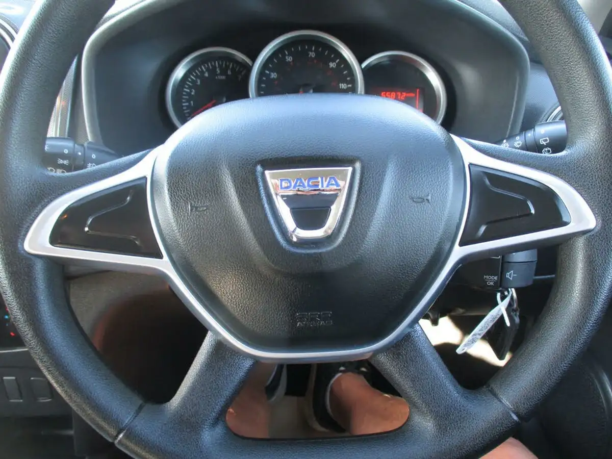 2017-dacia-sandero-stepway-09-tce-ambiance-big-18