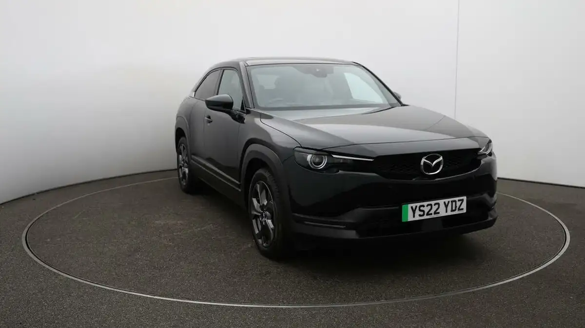 2022-mazda-mx-30-e-gt-sport-tech-big-44