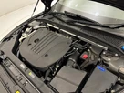 2021-volvo-v60-20-b3-r-design-161bhp-small-26