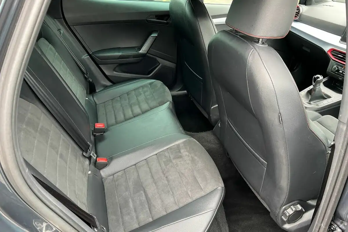 2022-seat-ibiza-10-tsi-fr-sport-95ps-big-15