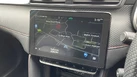 2024-mg-zs-suv-15-vti-tech-exclusive-small-24