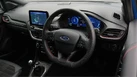 2022-ford-puma-suv-10-st-line-x-125ps-small-9