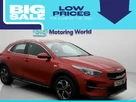 2022-kia-xceed-10-t-gdi-2-small-0