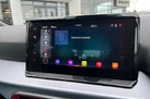 2022-seat-ibiza-10-tsi-fr-sport-95ps-small-26