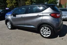 2015-renault-captur-09-dynamique-small-3