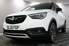 2020-vauxhall-crossland-x-12-elite-130ps-turbo-auto-small-27