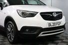 2020-vauxhall-crossland-x-12-elite-130ps-turbo-auto-small-23