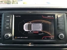 2018-seat-ateca-16tdi-se-technology-small-19