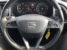 2018-seat-ateca-16tdi-se-technology-small-23