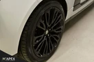 2018-land-rover-range-rover-30tdv6-vogue-small-29