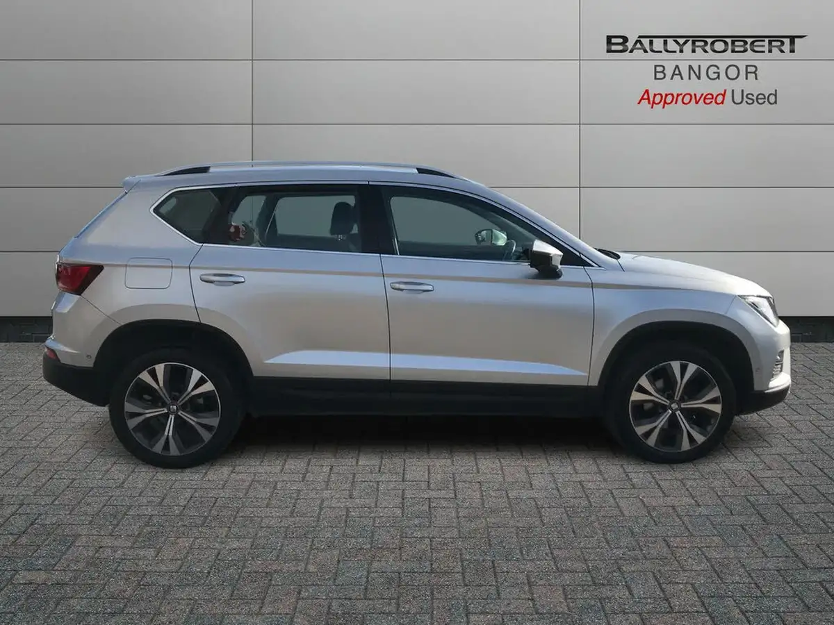 2018-seat-ateca-16tdi-se-technology-big-8
