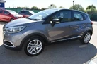 2015-renault-captur-09-dynamique-small-27