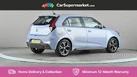 2023-mg-mg3-15-vti-tech-exclusive-nav-small-5