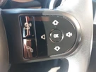 2021-mini-cooper-15-cooper-classic-hatchback-5d-small-12
