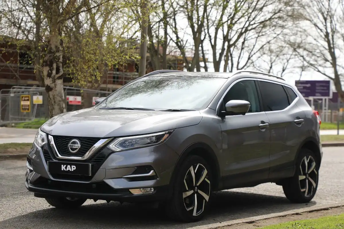 2019-nissan-qashqai-13-dig-t-tekna-140ps-big-5