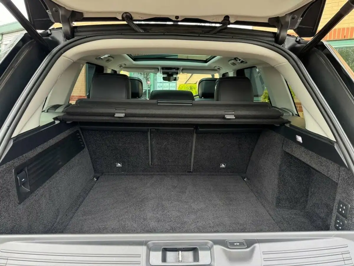 2018-land-rover-range-rover-30tdv6-vogue-big-42