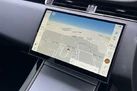 2024-land-rover-range-rover-evoque-15-p300e-s-small-3
