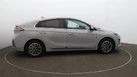 2022-hyundai-ioniq-e-premium-se-electric-small-52