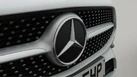 2020-mercedes-benz-cla-13-cla-200-amg-line-coupe-4d-7g-dct-small-22