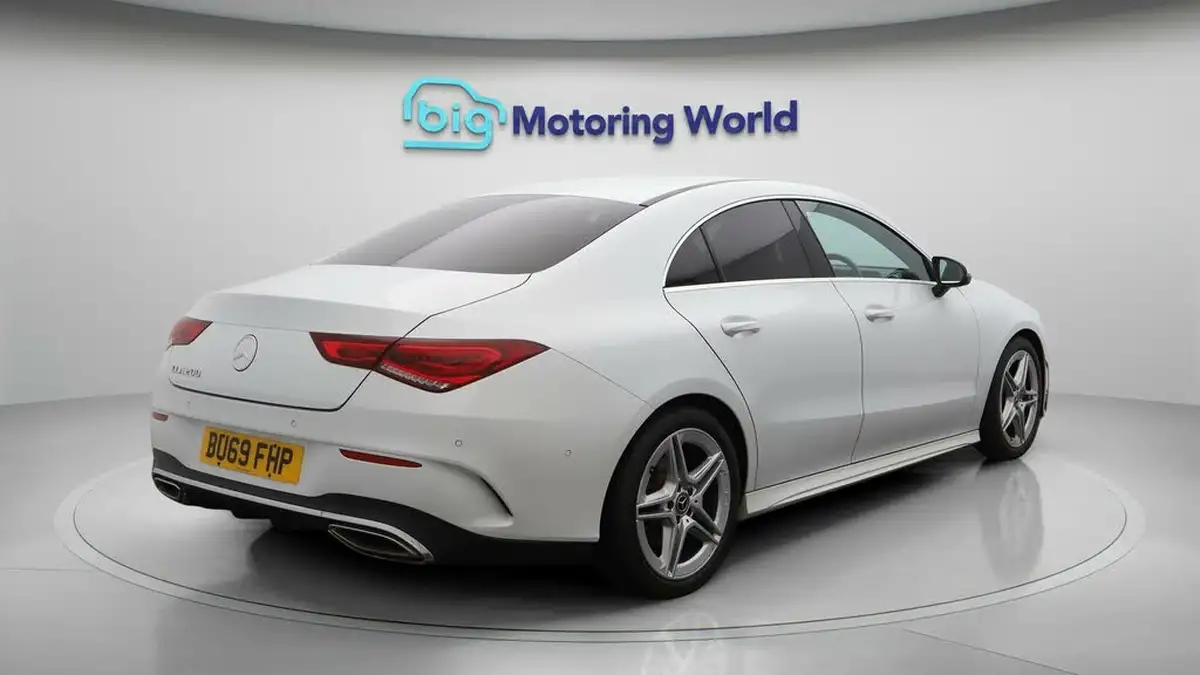 2020-mercedes-benz-cla-13-cla-200-amg-line-coupe-4d-7g-dct-big-7