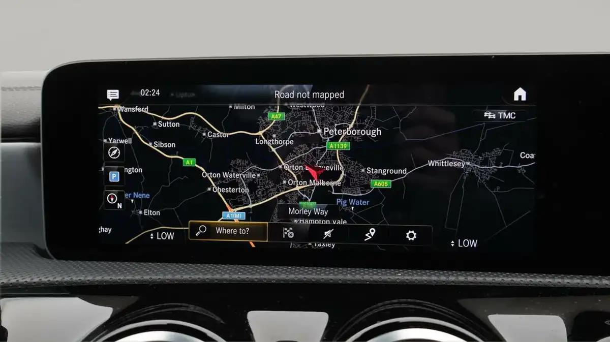 2020-mercedes-benz-cla-13-cla-200-amg-line-coupe-4d-7g-dct-big-11