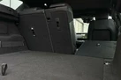 2024-land-rover-range-rover-evoque-15-p300e-s-small-27