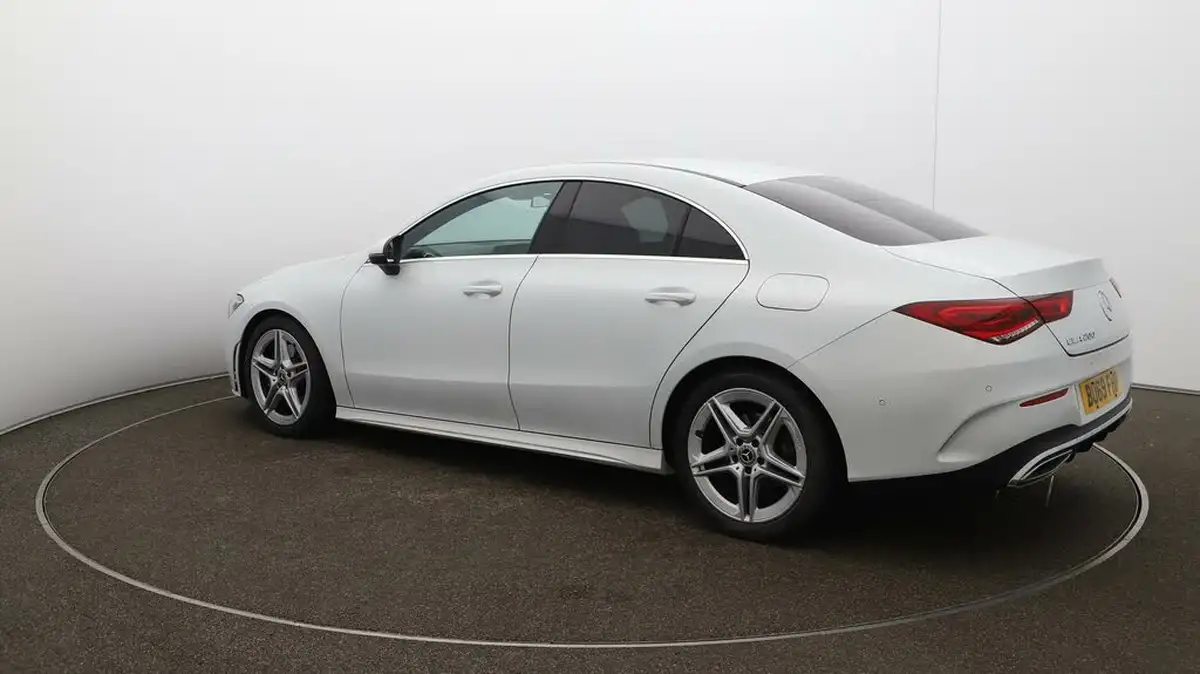 2020-mercedes-benz-cla-13-cla-200-amg-line-coupe-4d-7g-dct-big-28