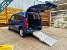 2019-citroen-berlingo-15bluehdi-feel-m-size-130ps-eat8-small-0