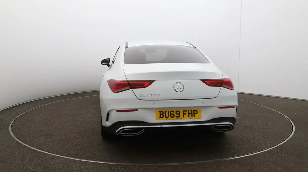 2020-mercedes-benz-cla-13-cla-200-amg-line-coupe-4d-7g-dct-big-52