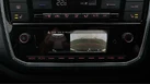 2021-volkswagen-up-e-e-up-small-24