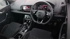 2021-skoda-karoq-15-tsi-sportline-dsg-small-9