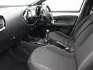 2024-toyota-aygo-x-10-vvt-i-edge-small-31