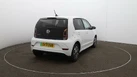 2021-volkswagen-up-e-e-up-small-52
