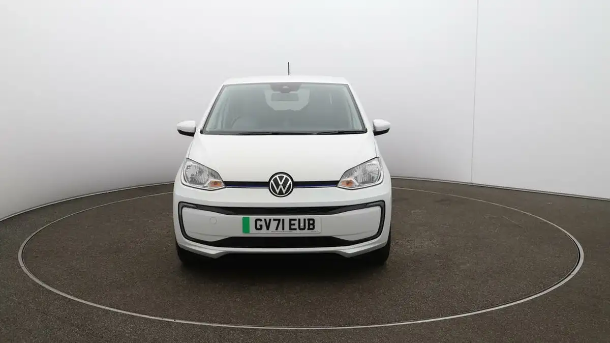 2021-volkswagen-up-e-e-up-big-37
