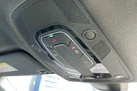 2023-audi-q5-20-45-tfsi-s-line-station-wagon-small-56