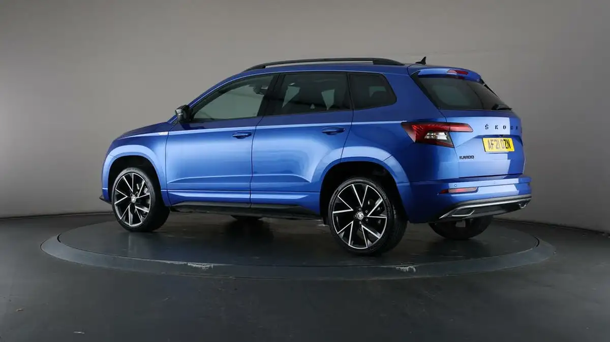 2021-skoda-karoq-15-tsi-sportline-dsg-big-74