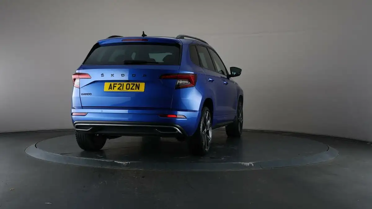 2021-skoda-karoq-15-tsi-sportline-dsg-big-70