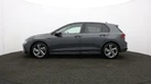 2022-volkswagen-golf-15-tsi-r-line-130ps-hatchback-small-68