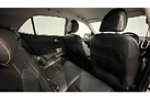 2022-kia-picanto-10-x-line-s-small-23