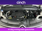 2022-citroen-grand-c4-spacetourer-15bluehdi-shine-small-22