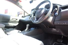 2019-toyota-corolla-18-vvt-i-design-trk-hatchback-5d-small-42