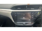 2022-vauxhall-corsa-12i-se-edition-small-26