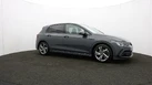 2022-volkswagen-golf-15-tsi-r-line-130ps-hatchback-small-44
