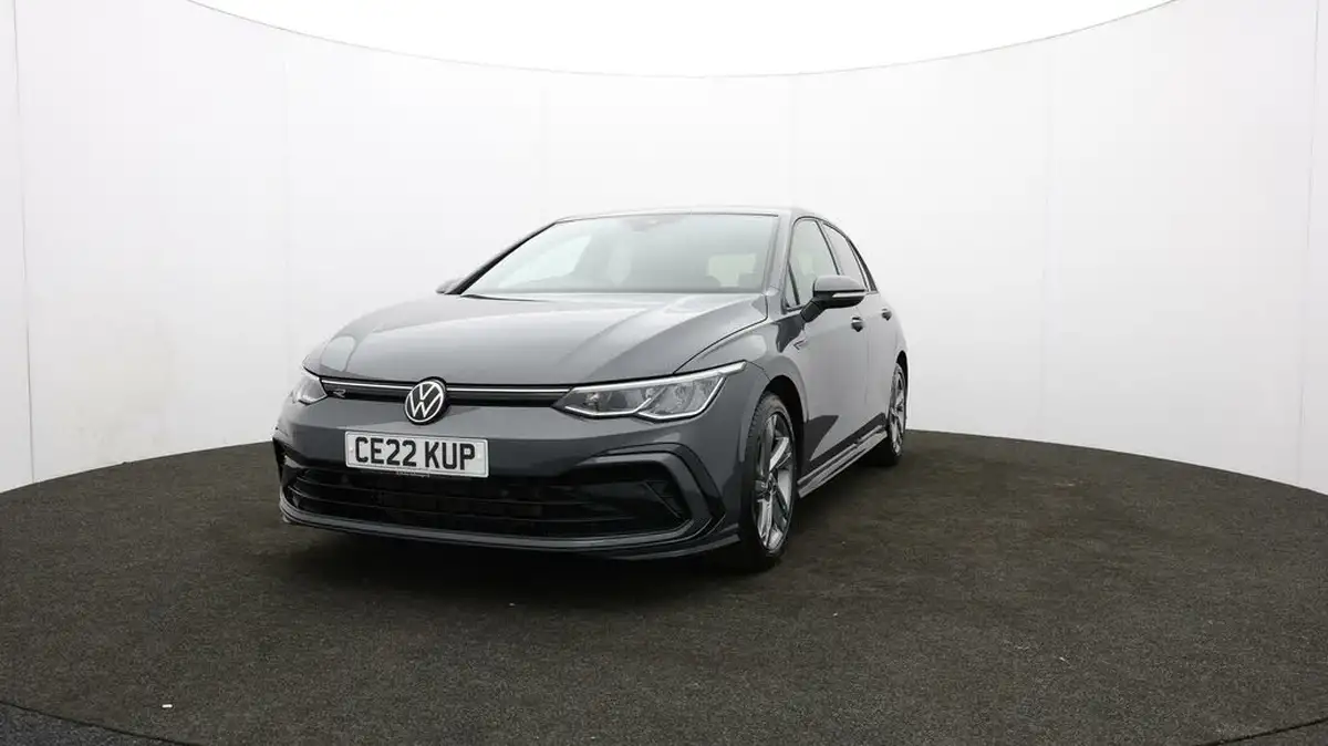 2022-volkswagen-golf-15-tsi-r-line-130ps-hatchback-big-57