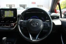 2019-toyota-corolla-18-vvt-i-design-trk-hatchback-5d-small-18