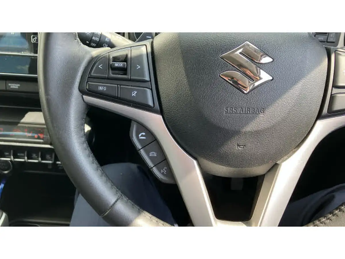 2023-suzuki-ignis-12-dualjet-sz5-cvt-big-25